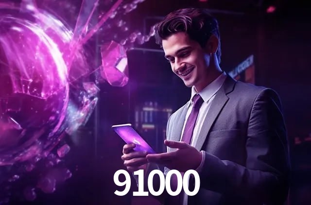Crash Games Statistics 91000