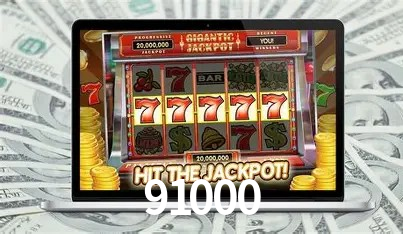 Responsive Design 91000
