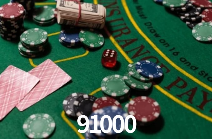 91000.com