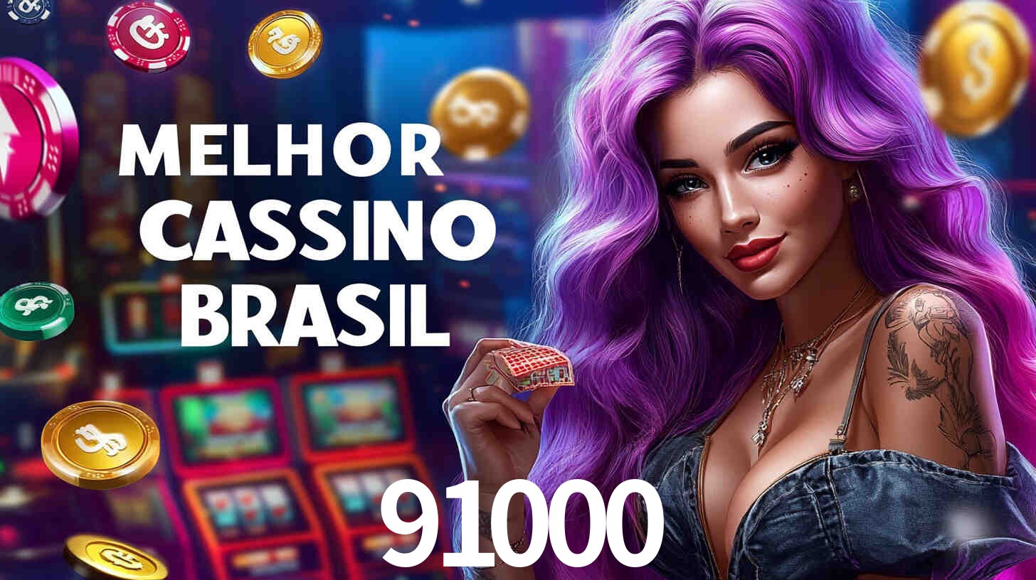 Descubra a Essência do 91000: Nossa História e Compromissos