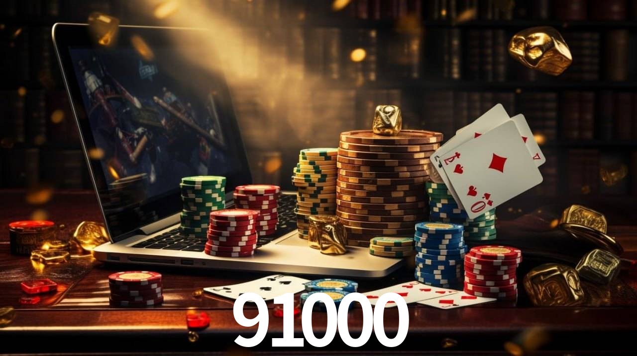 Estatísticas Crash Games 91000