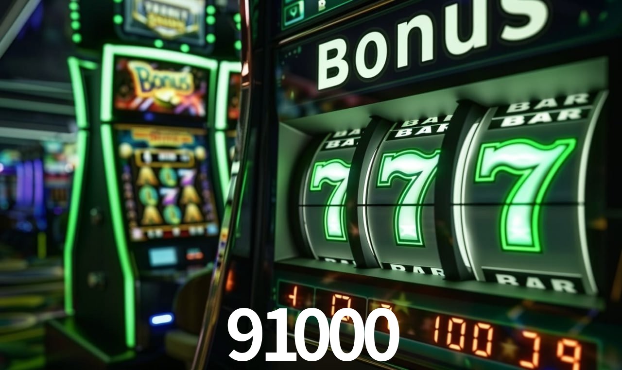 Statistics 91000