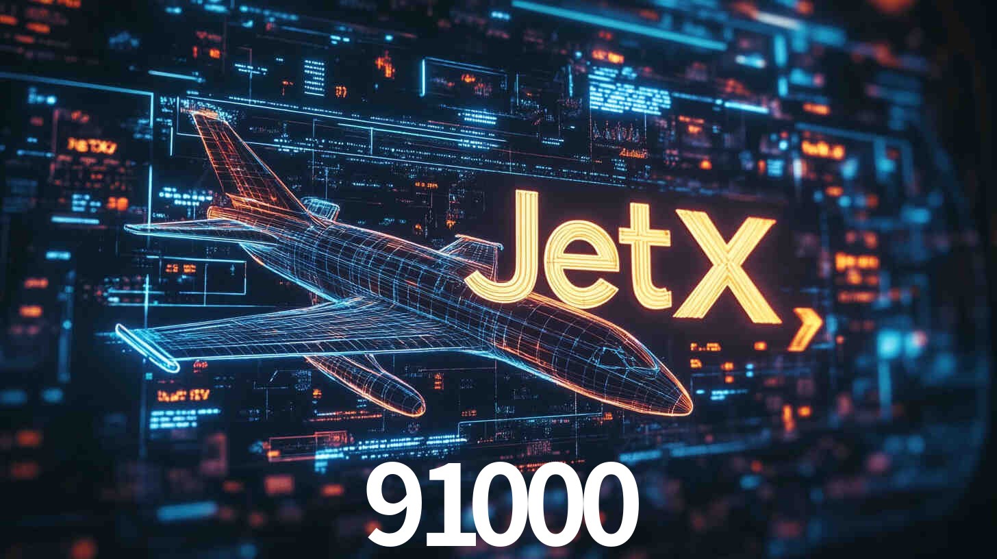 Descubra o Programa VIP da 91000: Vantagens Exclusivas para Jogadores