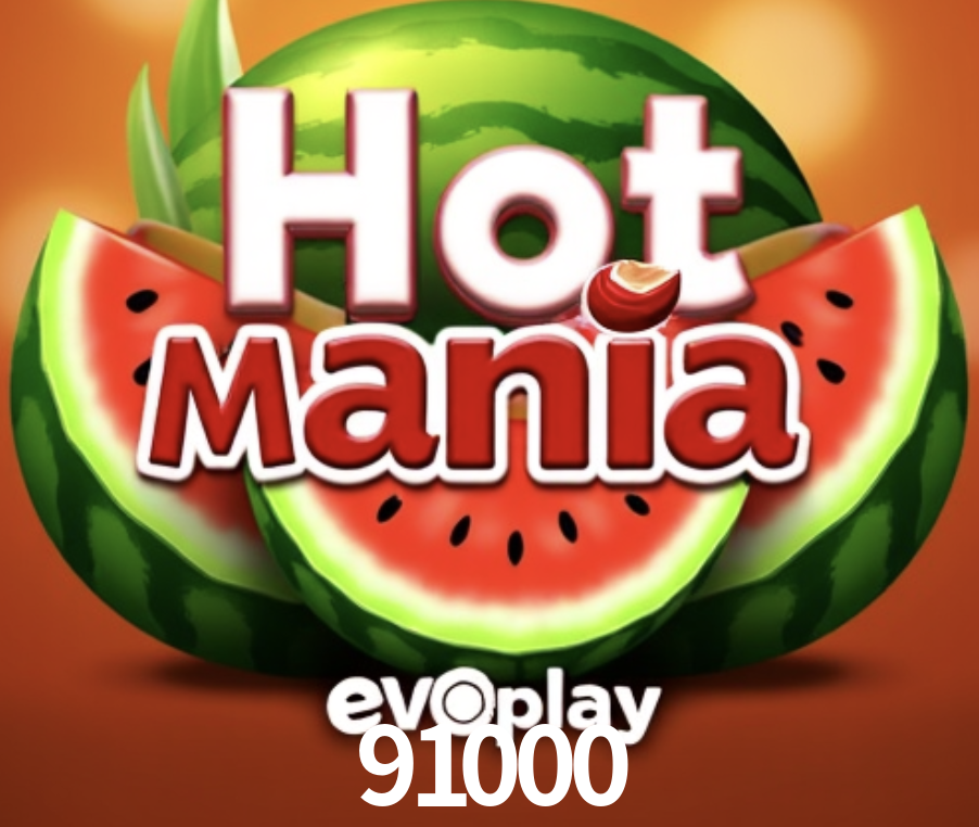 Live Casino 91000