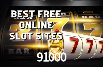 Desvendando o Mundo dos Jogos Virtuais na 91000