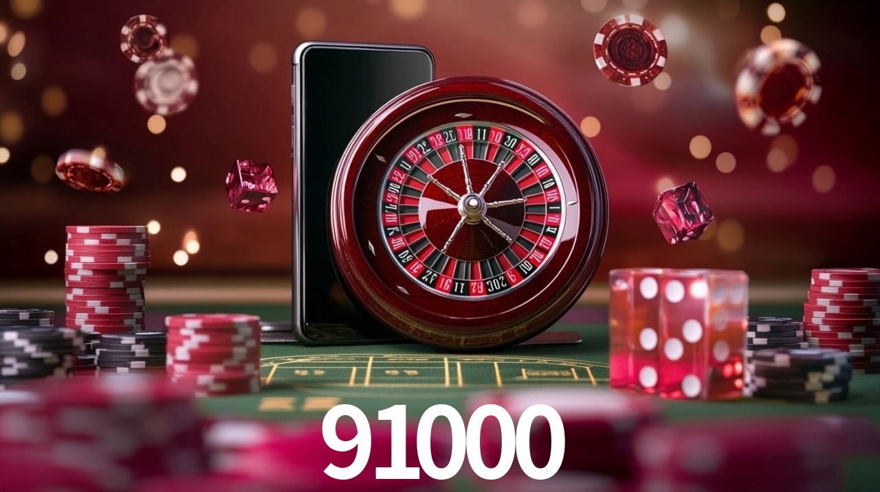 Spaceman Game 91000