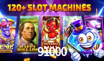 Flash Promotion 91000