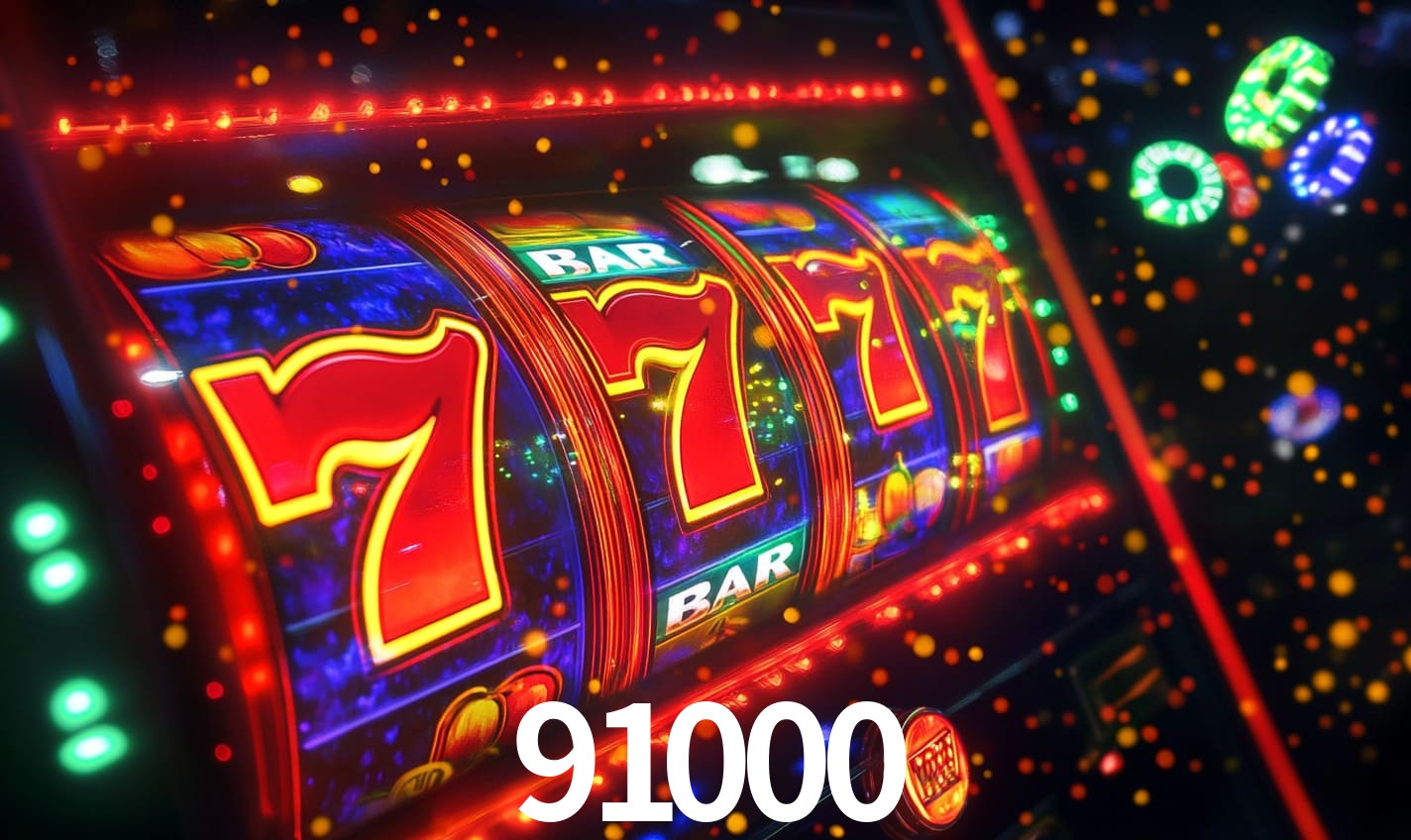 91000.com