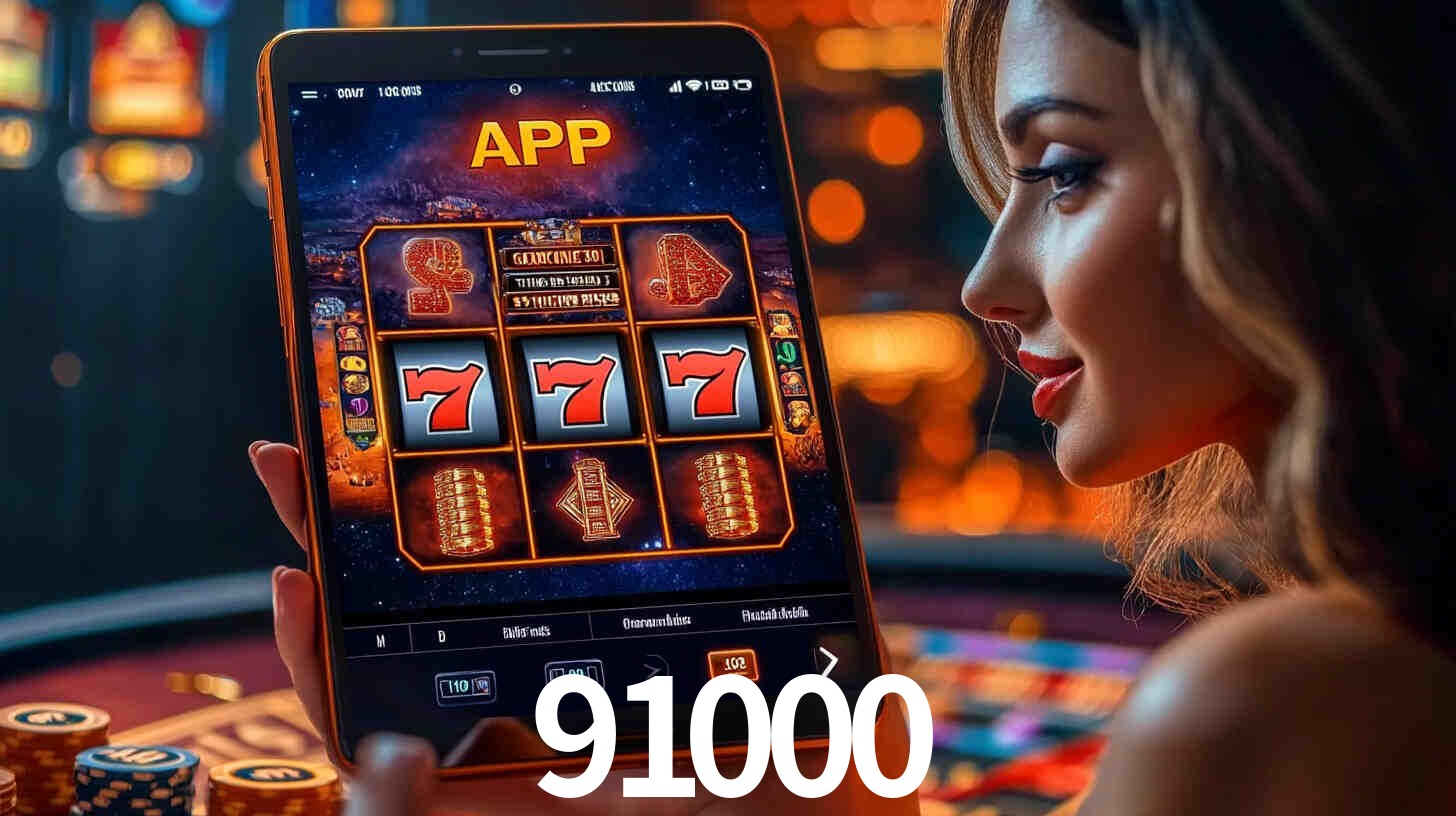 91000