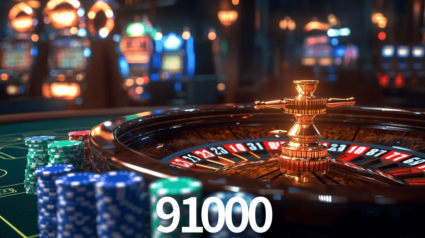 91000,91000.com