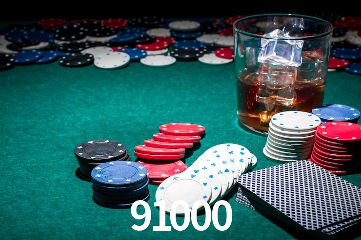 Estratégias Crash Games 91000