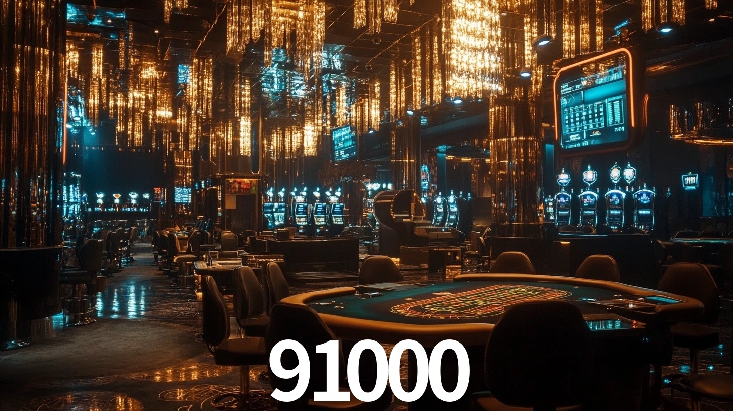 91000