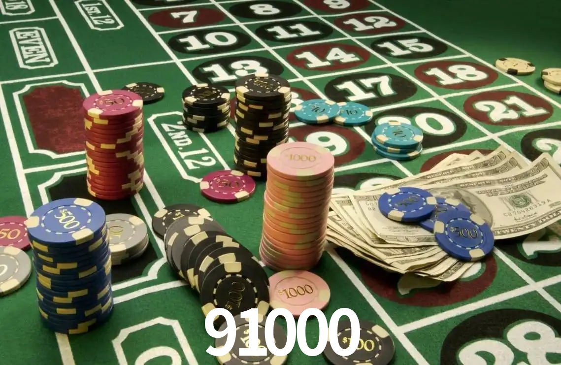 Sports Statistics 91000