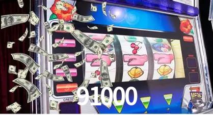 Exclusive Offers 91000