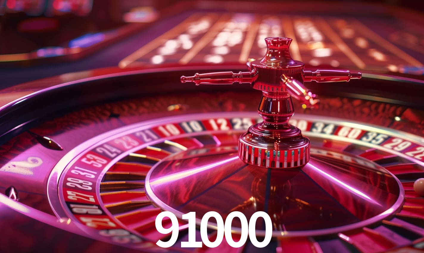 Dominando Estratégias de Jogo: Táticas para Vencer