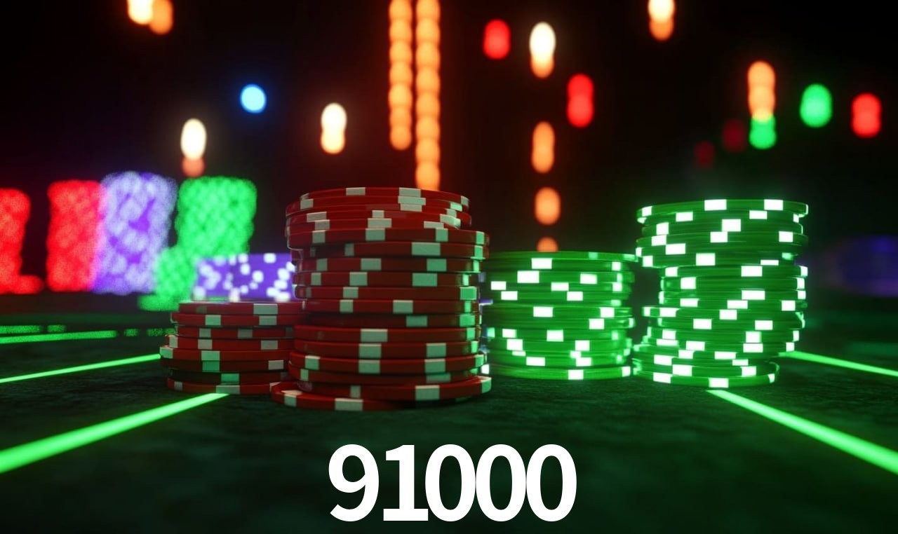 Basketball Betting 91000