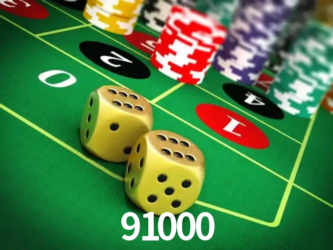 Crash Games Strategies 91000
