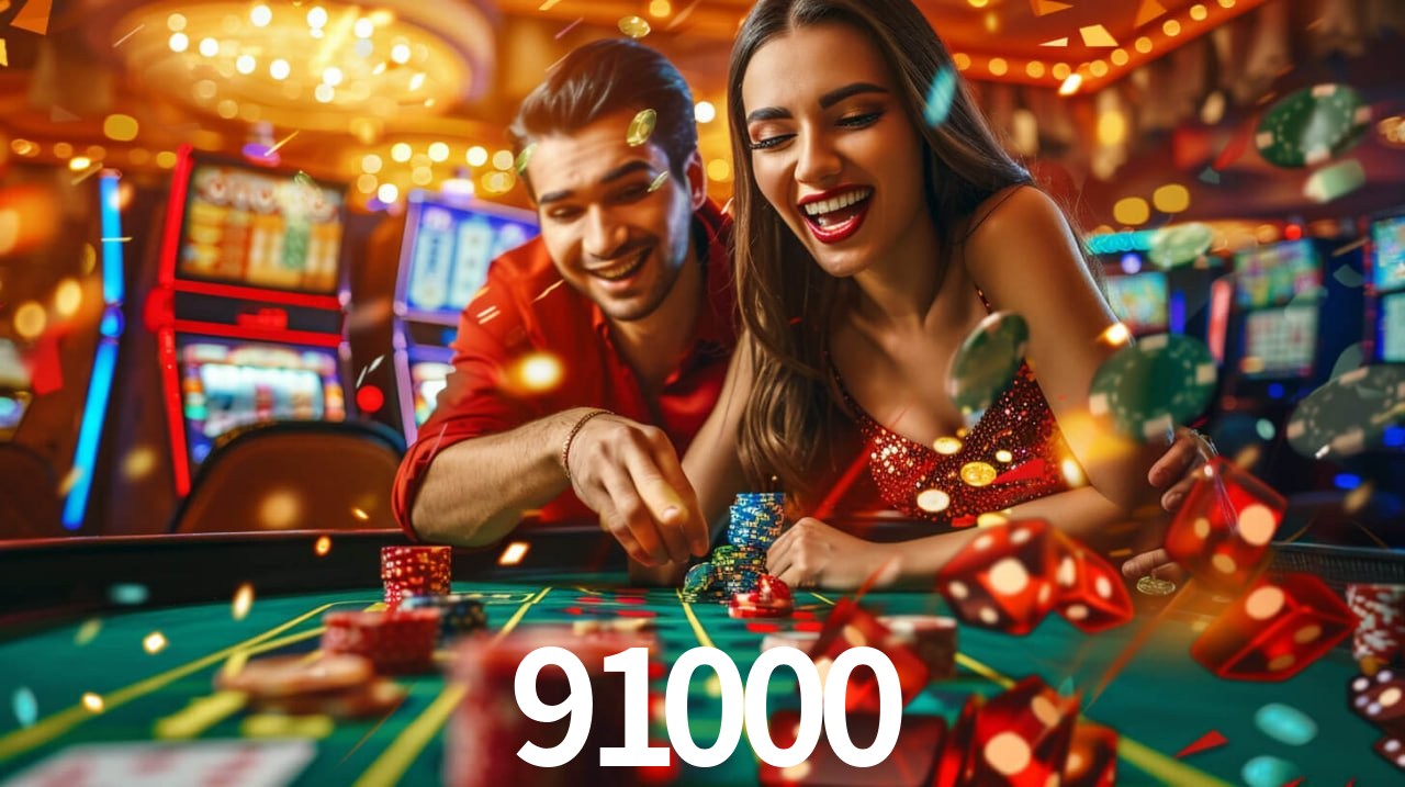 Design Responsivo 91000