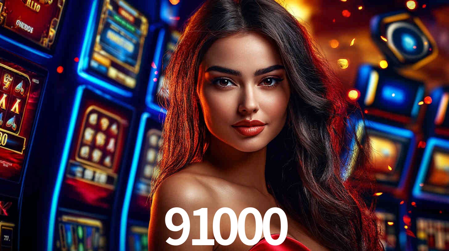 Explorando a Categoria de Eventos em Apostas na 91000