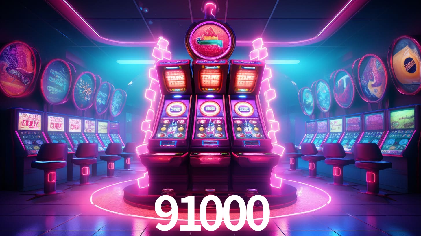 91000.com