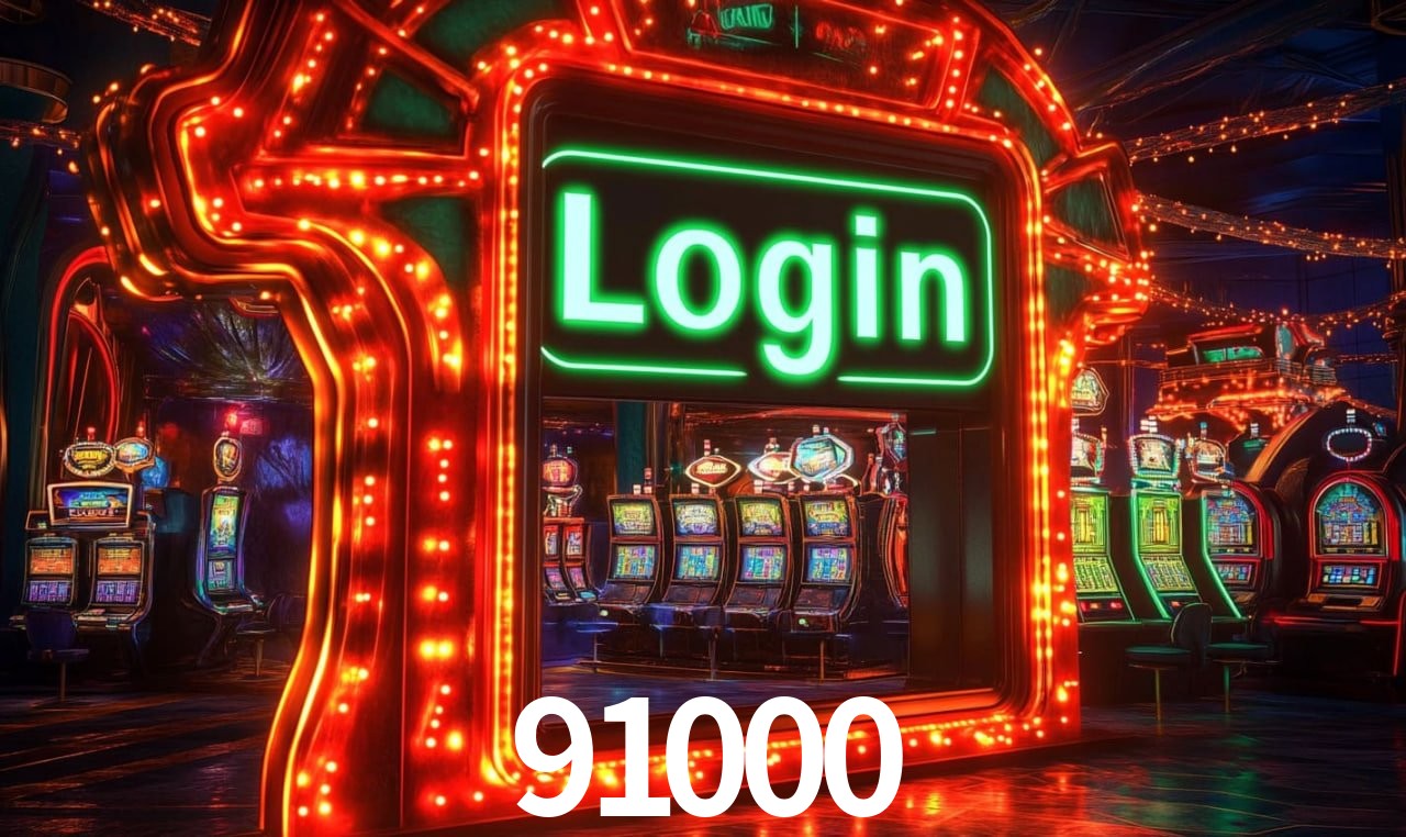 Estatísticas Esportivas 91000