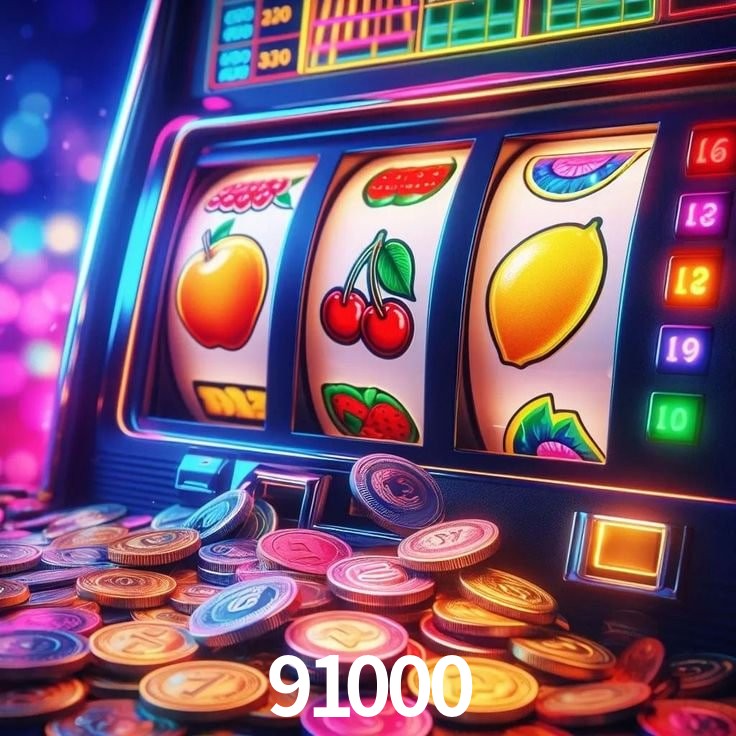 Experiência VIP 91000