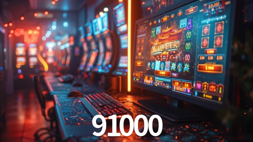 91000.com