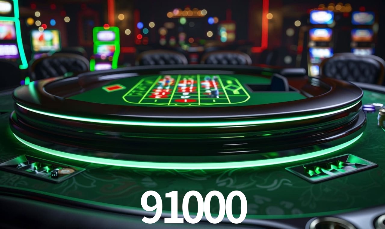 Quick Registration 91000