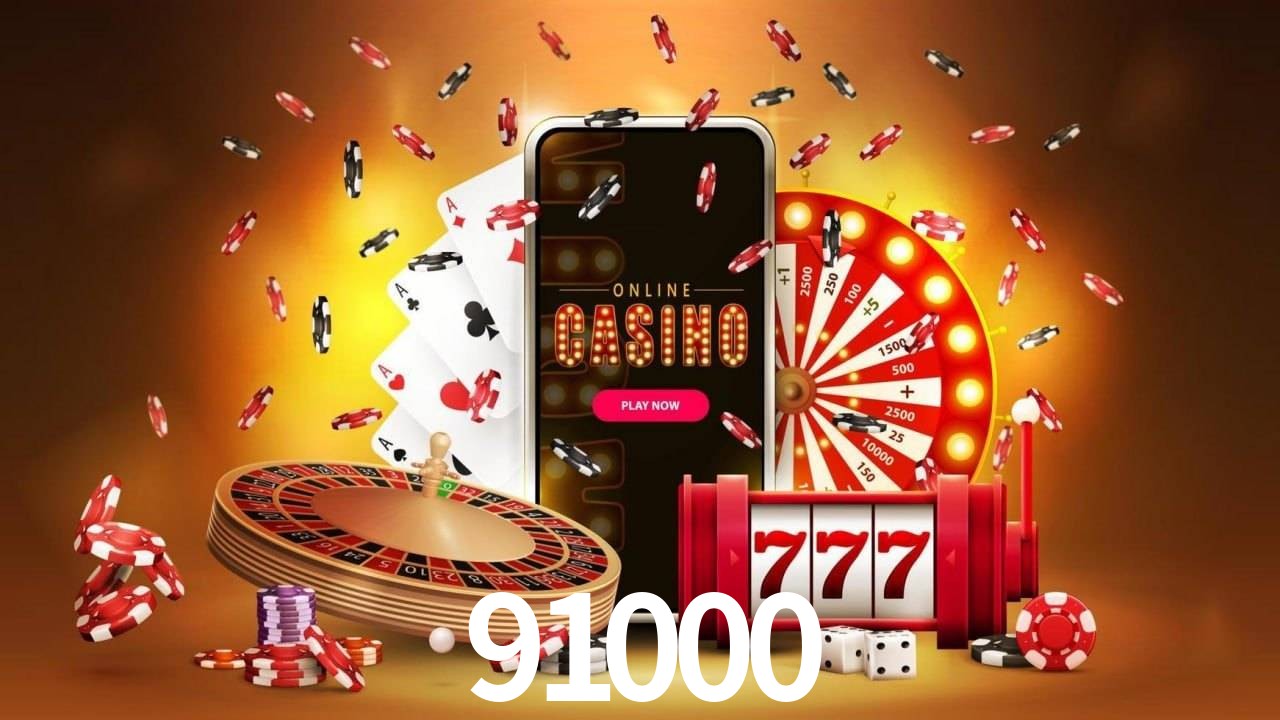Cadastro Rápido 91000