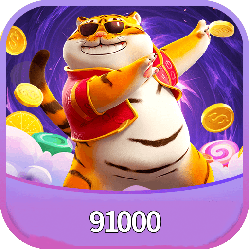 91000